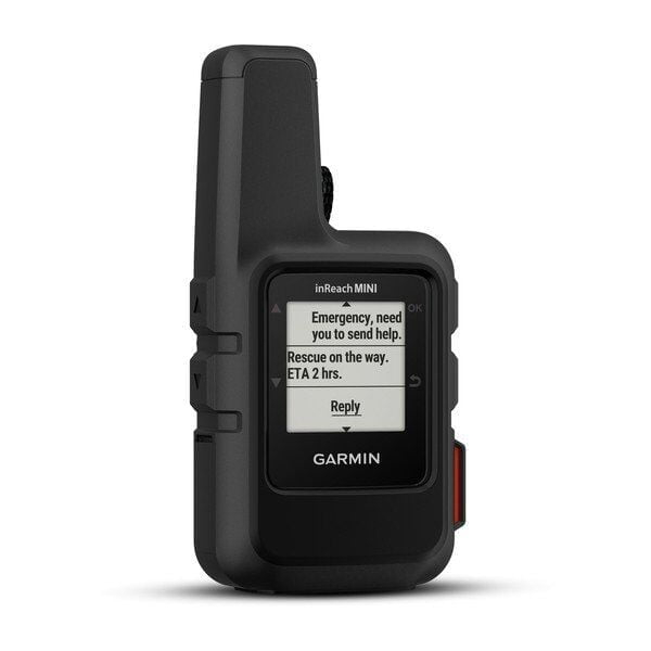 inReach® Mini [2]