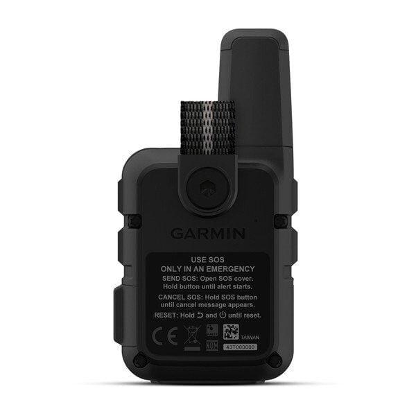 inReach® Mini [6]