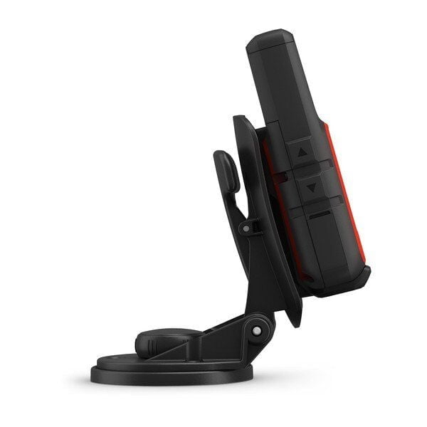 inReach® Mini Marine Bundle [3]