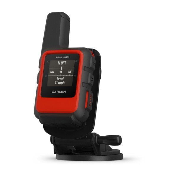 inReach® Mini Marine Bundle [4]