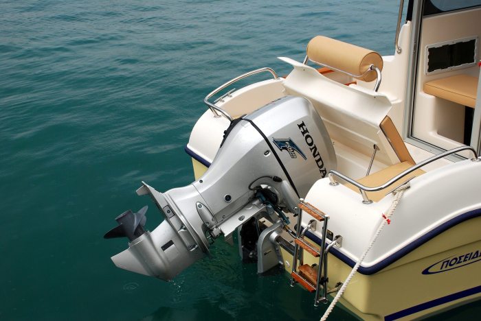 KING FISHER 5.70 [9]