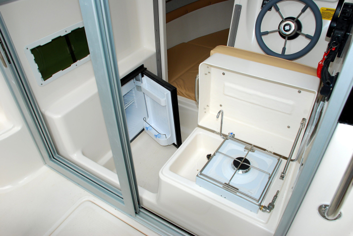 KING FISHER 5.70 [7]