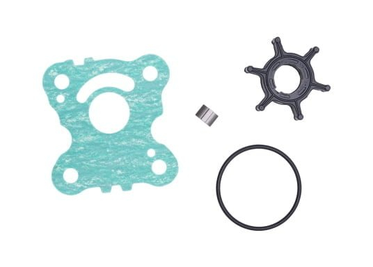 Kit service pompa apa Honda BF30D - 06192-ZV7-010 [2]