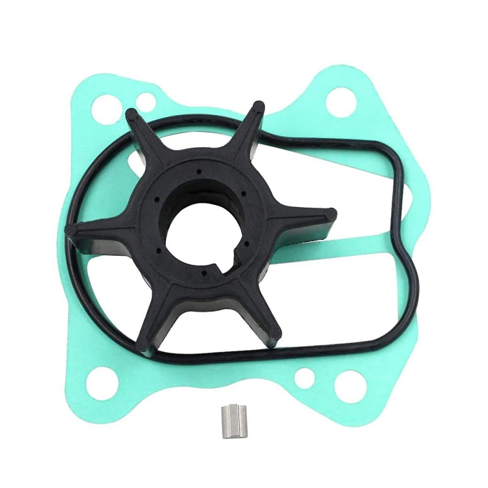 Kit service pompa de apa Honda BF40, BF50 - 06192-ZV5-013 [2]