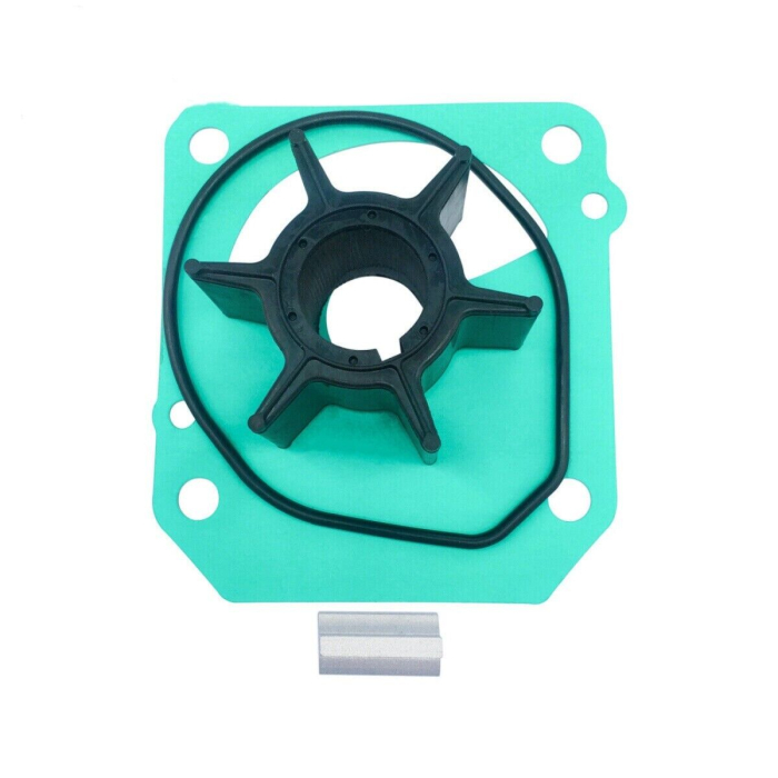 Kit service pompa de apa Honda BF80A, BF100A - 06193-ZY9-H02 [2]