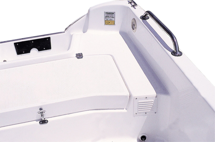 POSEIDON FISH 4.70 T [3]