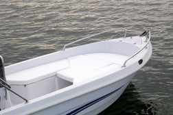 POSEIDON FISH 4.70 T [6]