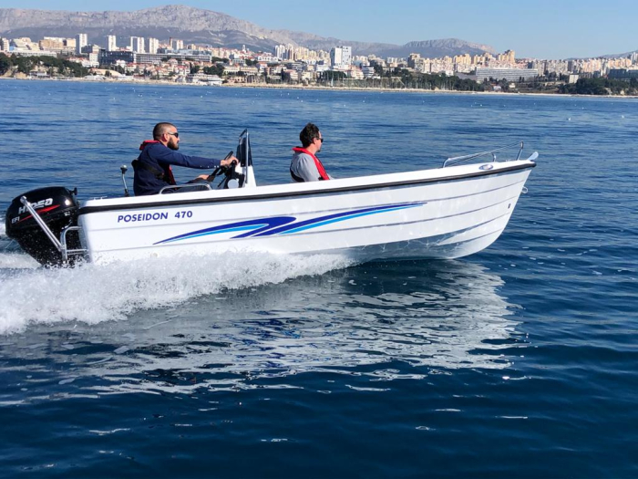 POSEIDON FISH 4.70 T [2]