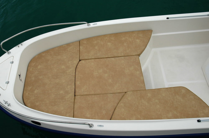 POSEIDON FISH 5.50 T [4]