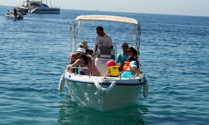 POSEIDON FISH 5.50 T [3]