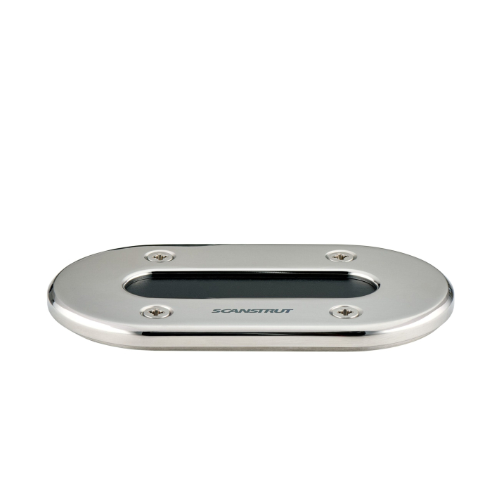 Profil Subtire Multi Otel Inox [2]