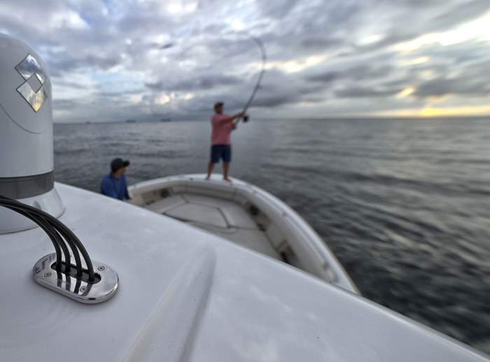 Profil Subtire Multi Otel Inox [4]