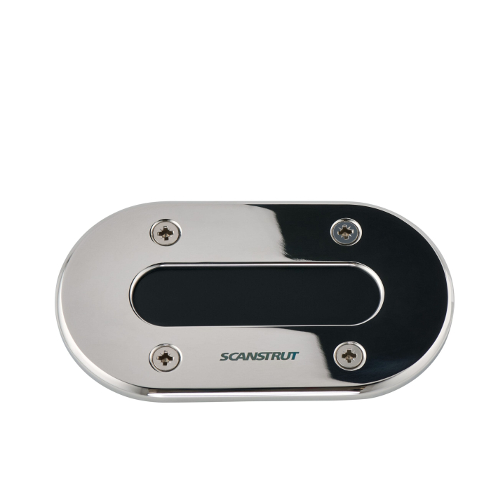 Profil Subtire Multi Otel Inox [3]