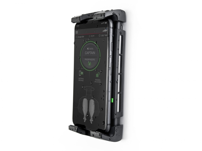 ROKK Wireless ACTIVE - Incărcător universal wireless impermeabil [7]