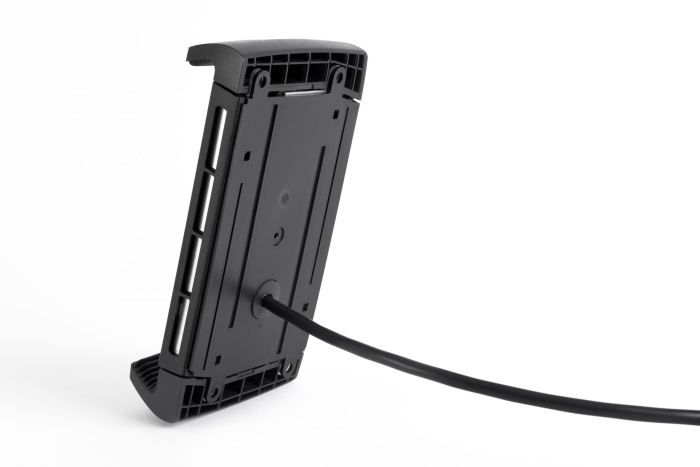 ROKK Wireless ACTIVE - Incărcător universal wireless impermeabil [3]