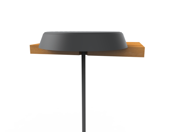 ROKK Wireless BEZEL [4]