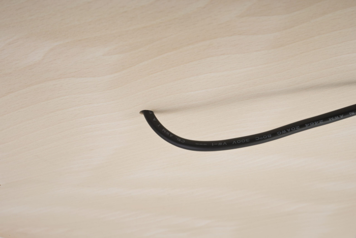 ROKK Wireless BEZEL [5]