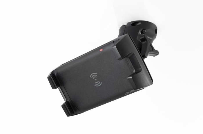 ROKK Wireless EDGE - Incarcator wireless adaptiv [4]