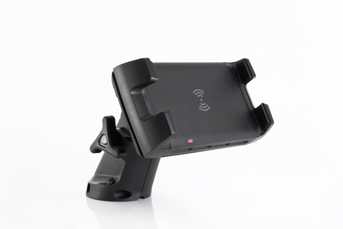 ROKK Wireless EDGE - Incarcator wireless adaptiv [3]