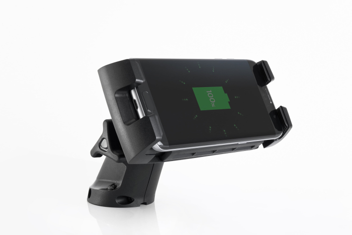 ROKK Wireless EDGE - Incarcator wireless adaptiv [2]