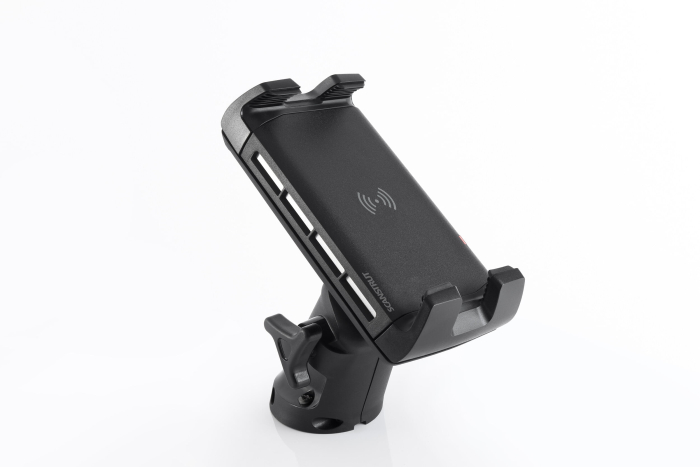 ROKK Wireless EDGE - Incarcator wireless adaptiv [5]