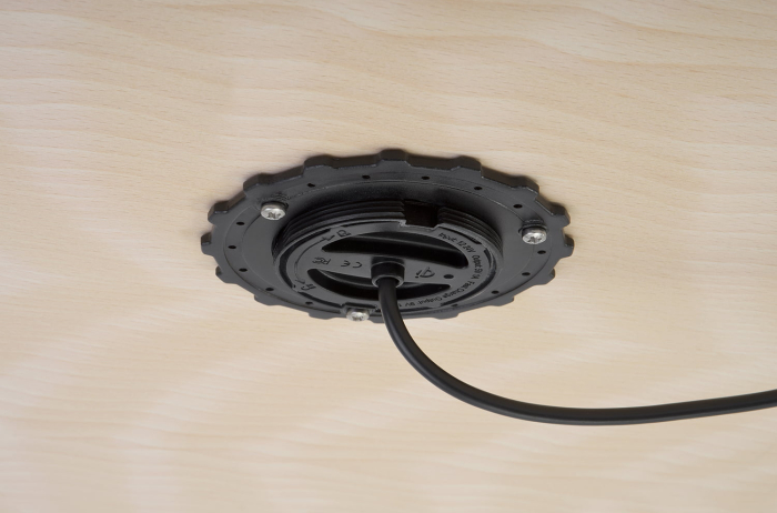 ROKK Wireless HIDDEN [4]