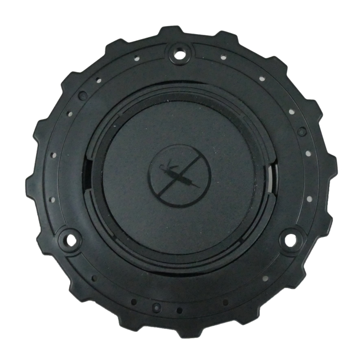 ROKK Wireless HIDDEN [5]