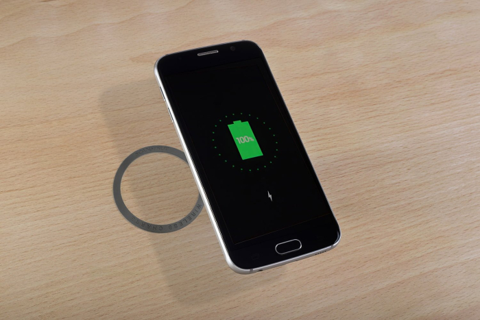 ROKK Wireless HIDDEN [2]