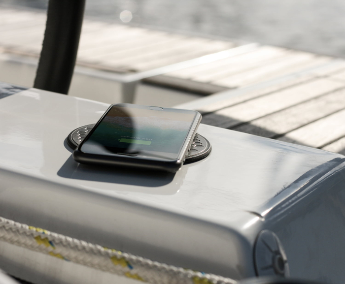 ROKK Wireless SURFACE [9]