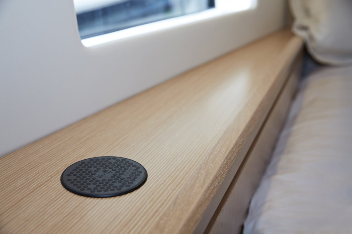 ROKK Wireless SURFACE [6]