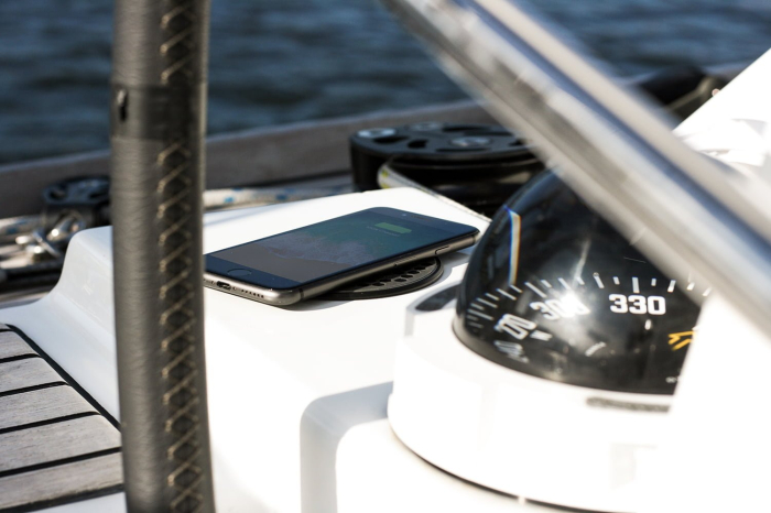 ROKK Wireless SURFACE [8]