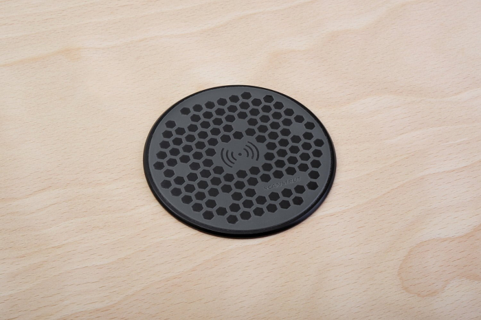 ROKK Wireless SURFACE [2]