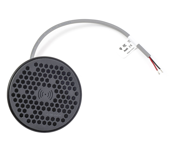 ROKK Wireless SURFACE [4]