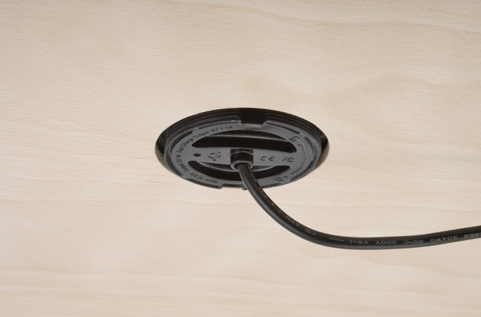 ROKK Wireless SURFACE [3]