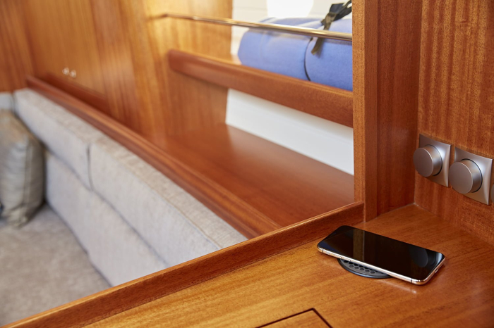 ROKK Wireless SURFACE [7]