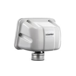 Scanpod 8W - Cutie montare display-uri pana la 8" [2]