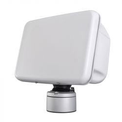 Scanpod 8W - Cutie montare display-uri pana la 8" [3]