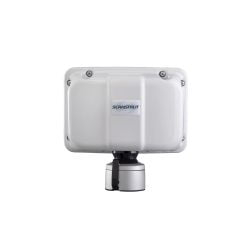 Scanpod 8W - Cutie montare display-uri pana la 8" [5]