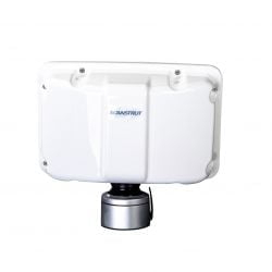 Scanpod 9W - Cutie montare display-uri pana la 9" [2]