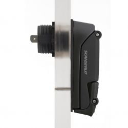 Scanstrut ROKK Charge Pro -  Priza de incarcare duala  USB-A si USB-C [5]