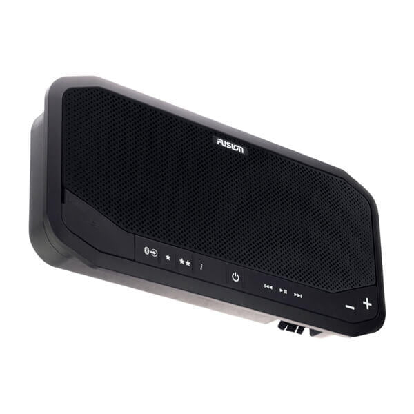 Sistemul Panel-Stereo Fusion® [4]