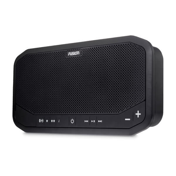 Sistemul Panel-Stereo Fusion® [2]