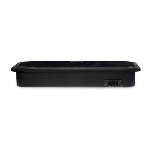 Sistemul Panel-Stereo Fusion® [5]