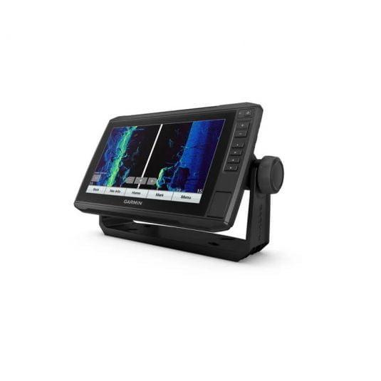 Sonar pescuit Garmin ECHOMAP UHD 92sv [5]