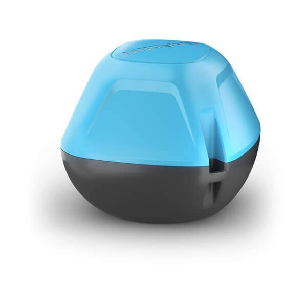 STRIKER™ Cast GPS [4]