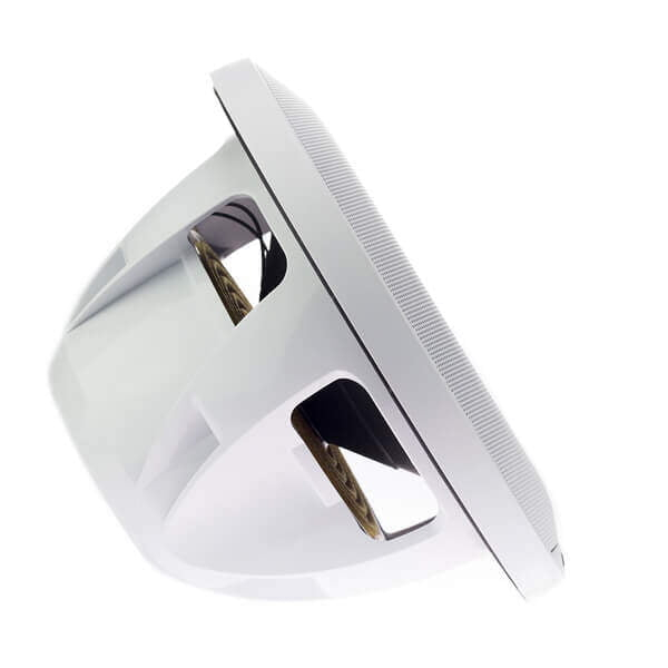 Subwoofere maritime Fusion Signature seria 3, 600 waţi, 10" [4]