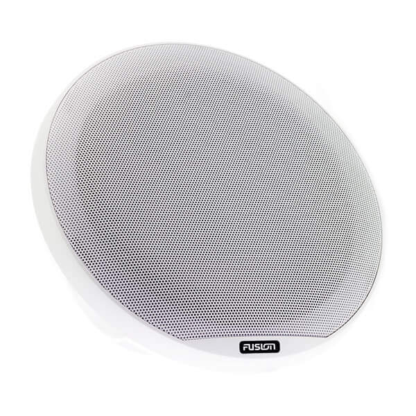 Subwoofere maritime Fusion Signature seria 3, 600 waţi, 10" [2]