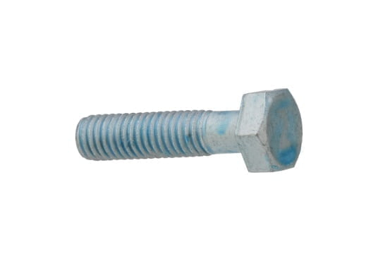 Șurub 6x25 pentru fixare anod BF8-BF30 90113-ZV5-000 [2]