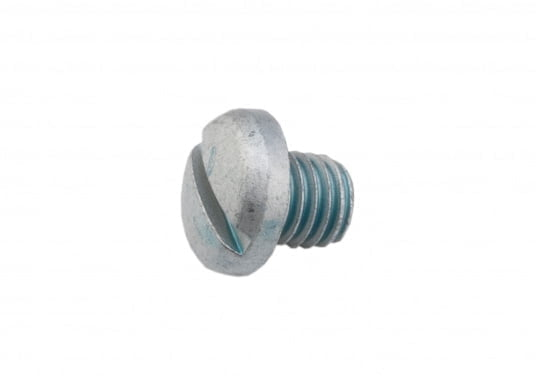 Șurub drenaj ulei transmisie Honda BF2-BF250 90105-ZVA-000 [2]