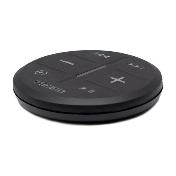 Telecomanda wireless Fusion® ARX [2]